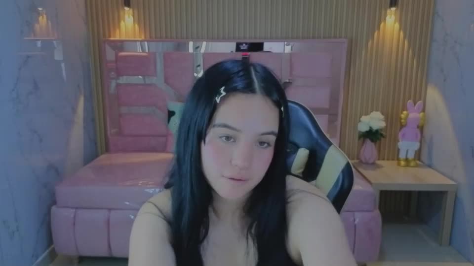 sarita_09_s Adult Chat August 6, 2026