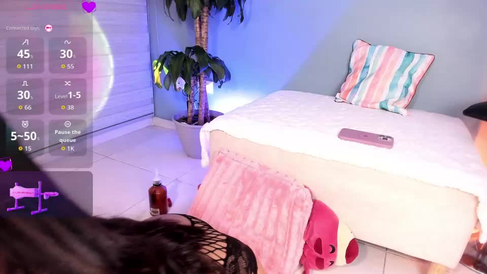 anahyx Adult Chat August 6, 2026