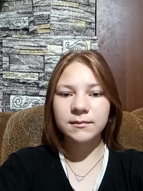 MangoOyess1 Adult Chat August 6, 2026