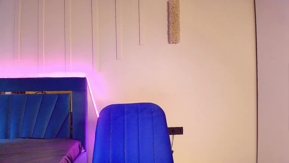 kok0mi_ Adult Chat August 6, 2026