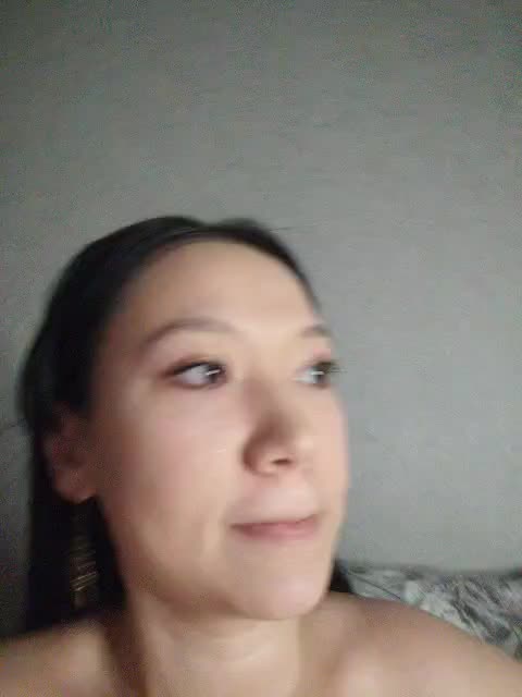 Goldlove1 Adult Chat August 5, 2026