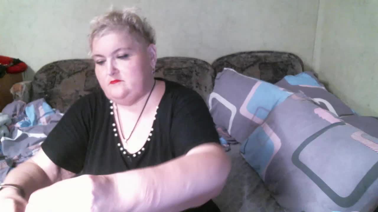 Lana0005 Adult Chat August 6, 2026