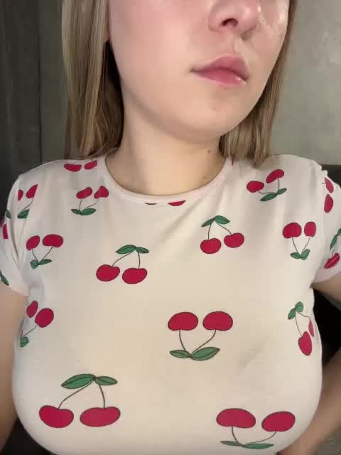 AlinaRay Adult Chat August 6, 2026