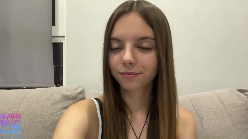 armandahaley Adult Chat August 6, 2026