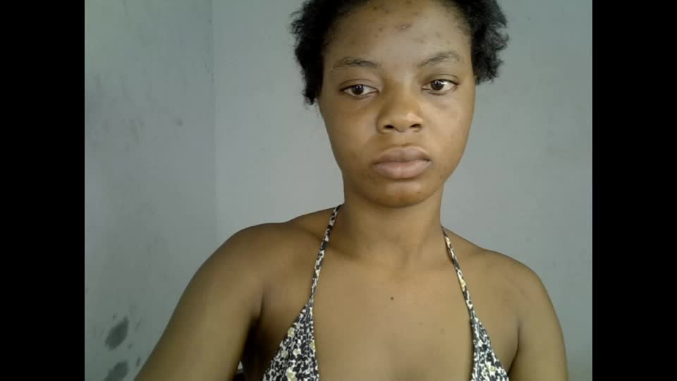 sexyxpeach Adult Chat August 5, 2026