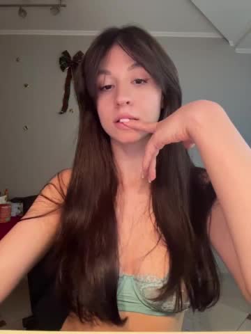 _Meggi_ Adult Chat August 5, 2026