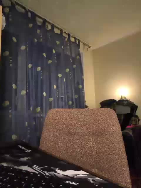 Your_Kitty Adult Chat August 6, 2026