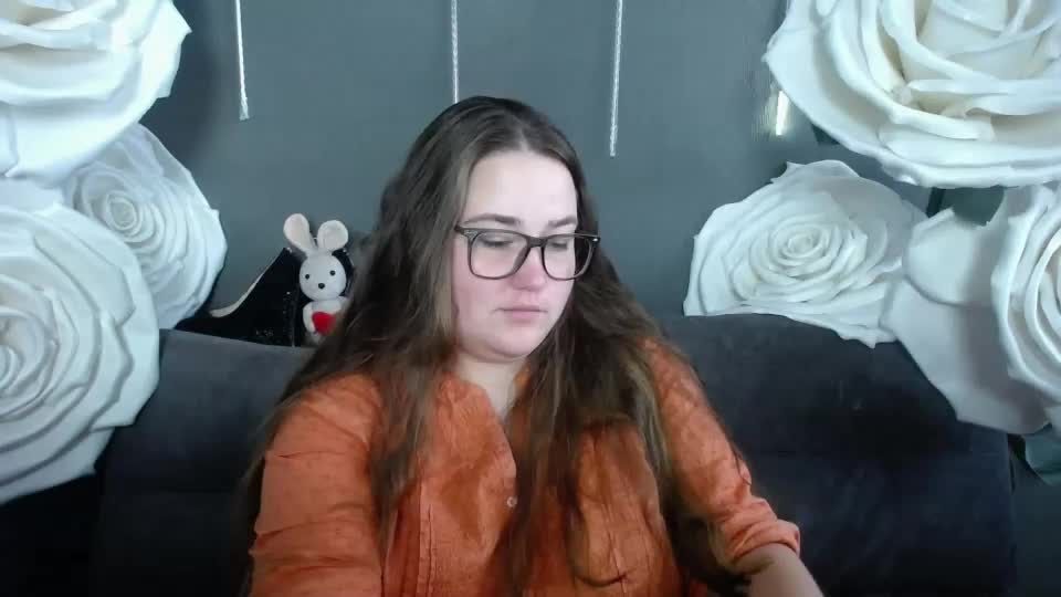 xx_daniella_xx Adult Chat August 5, 2026