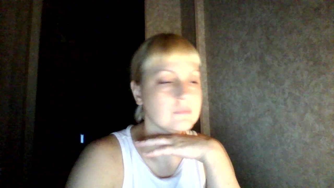 krisss2016 Adult Chat August 6, 2026