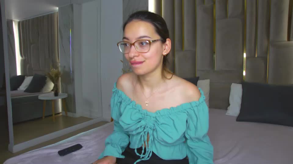 terataylor Adult Chat August 6, 2026