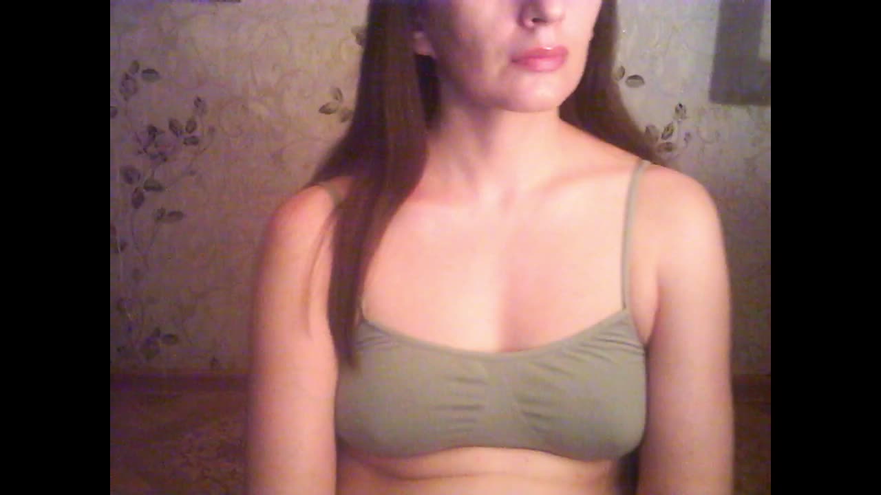 _xMashax_ Adult Chat August 6, 2026