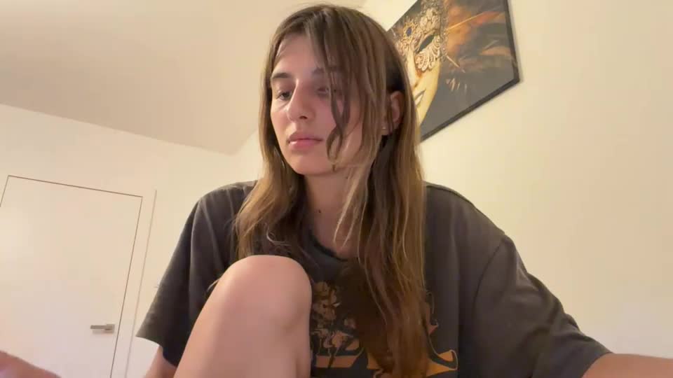 beulahweikert Adult Chat August 6, 2026