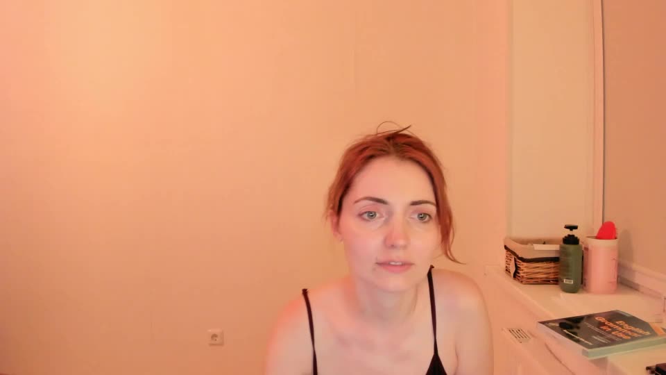 summer_preston Adult Chat August 5, 2026