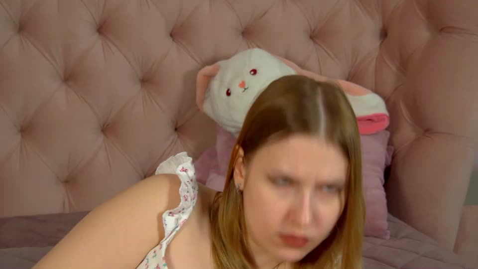 lililinn Adult Chat August 6, 2026