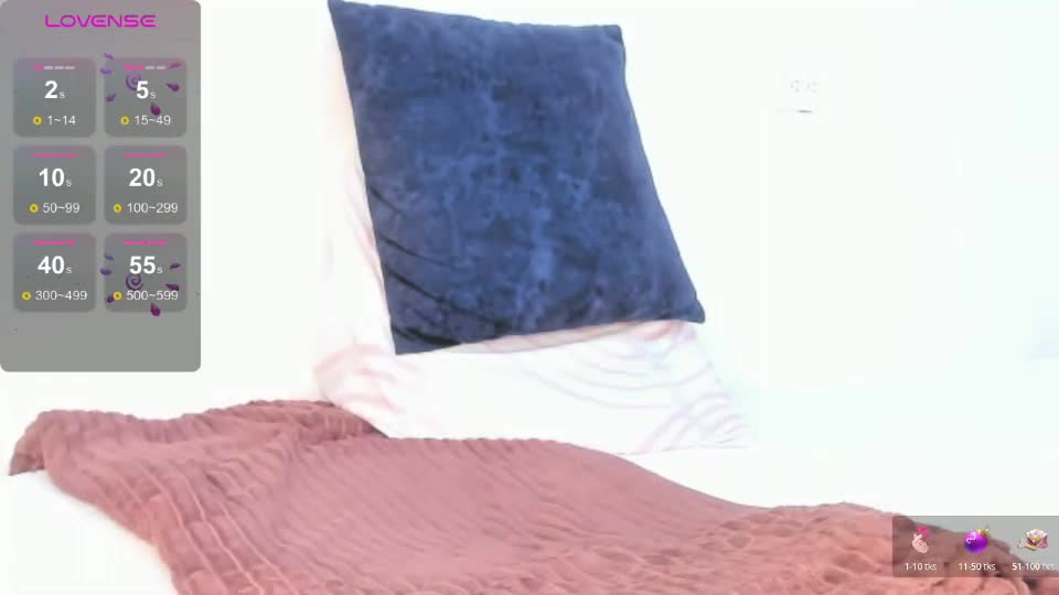 chiaramallea Adult Chat August 5, 2026