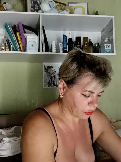 murr-kitty Adult Chat August 5, 2026
