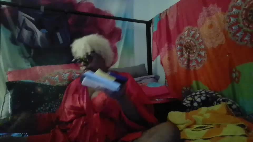ebonydezire00 Adult Chat August 6, 2026