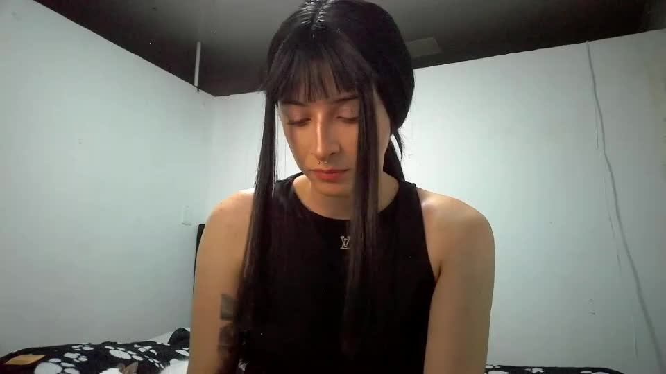 bella_thorne1999 Adult Chat August 5, 2026