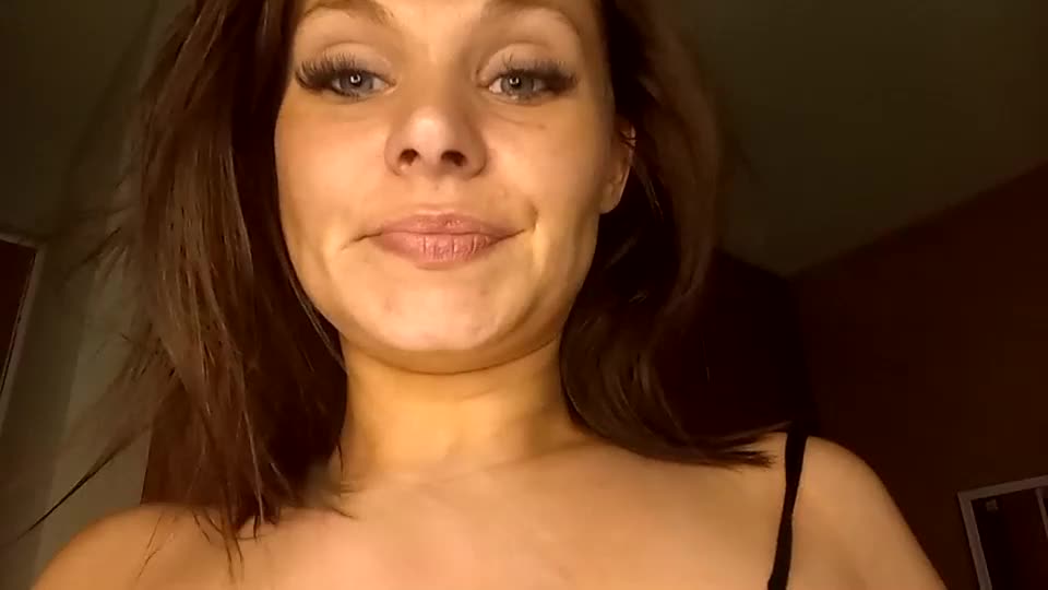 becky2994 Adult Chat August 5, 2026