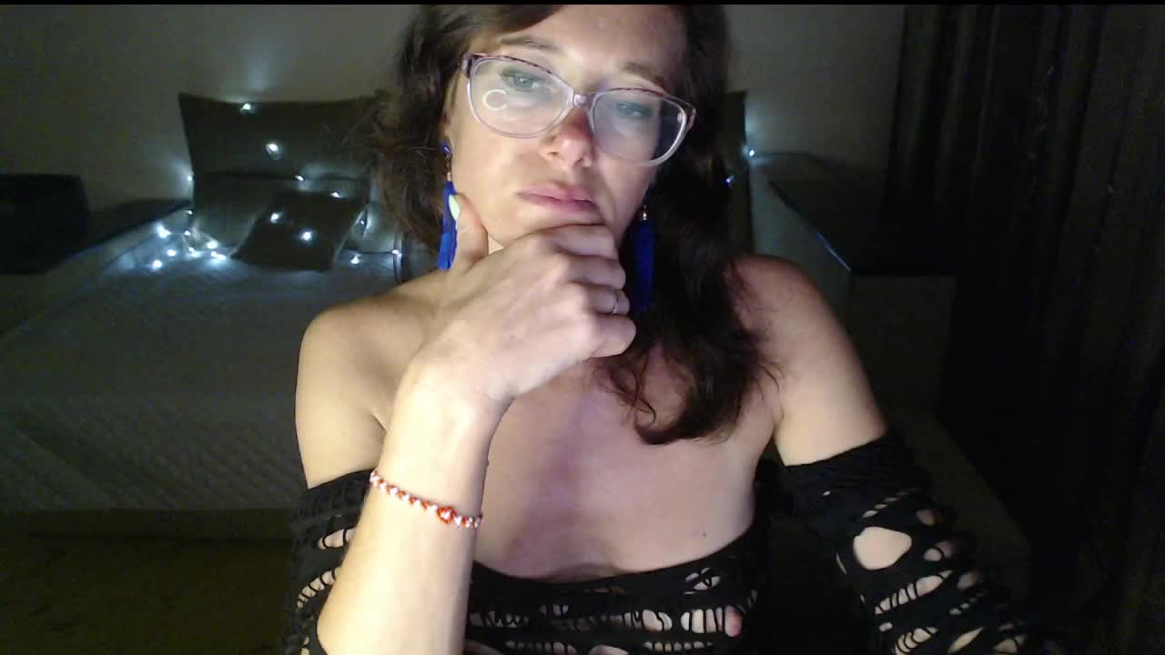 Viorica Adult Chat August 5, 2026