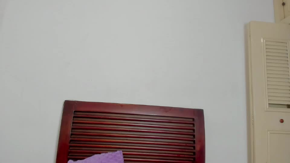 sweetafrican_squirt1 Adult Chat August 6, 2026