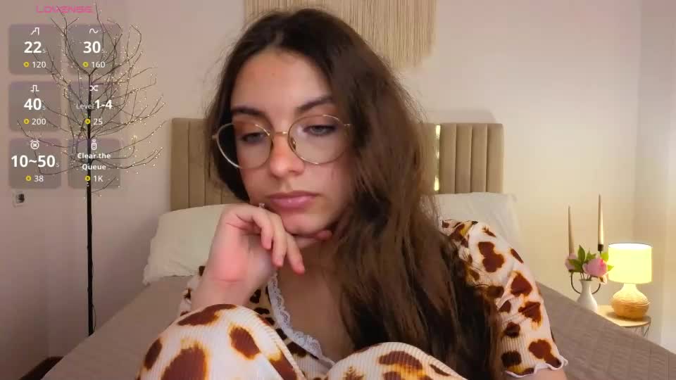 bellavibee Adult Chat August 5, 2026