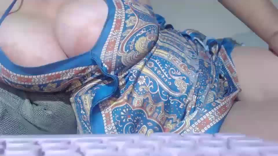 matureboobsbig Adult Chat August 5, 2026