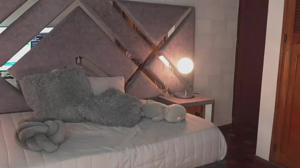 naomigray__ Adult Chat August 5, 2026