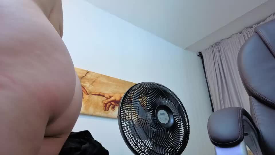 violeta_tepes Adult Chat August 5, 2026