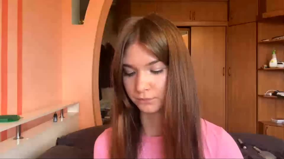 soledadtomas Adult Chat August 5, 2026