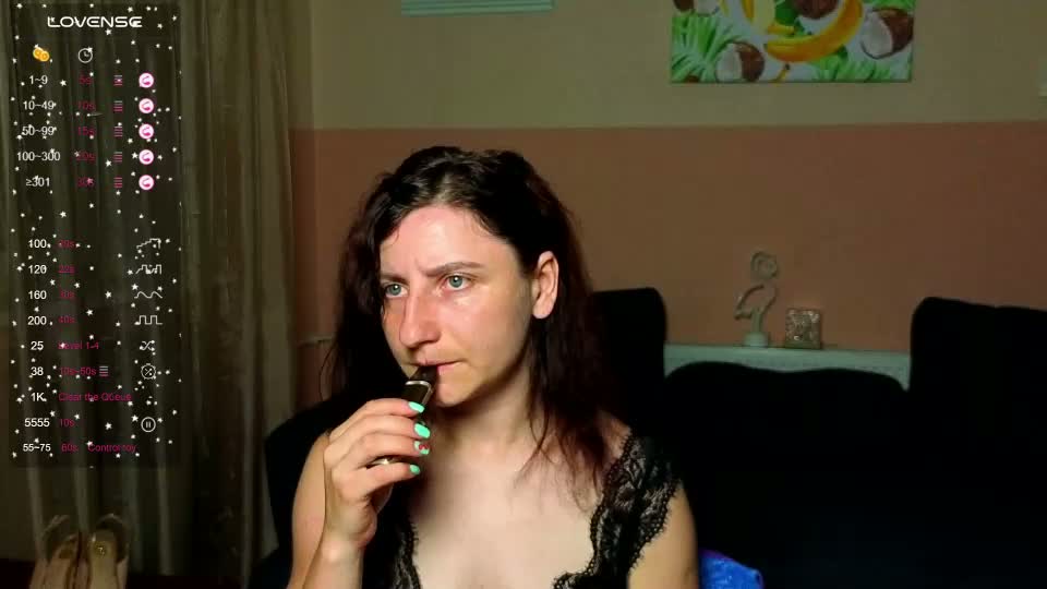 muse_kitty_jenia Adult Chat August 6, 2026
