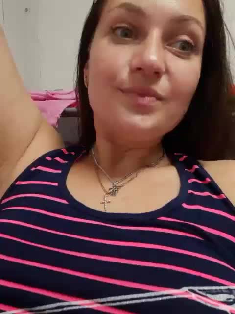 MiLAshKaA Adult Chat August 5, 2026