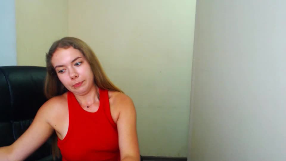 zoey_deuttch Adult Chat August 5, 2026
