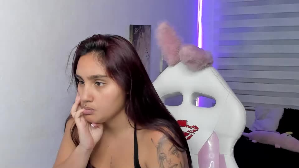 caroline_rodriguez_9 Adult Chat August 5, 2026