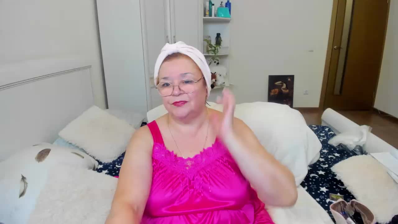 rekelme Adult Chat August 6, 2026
