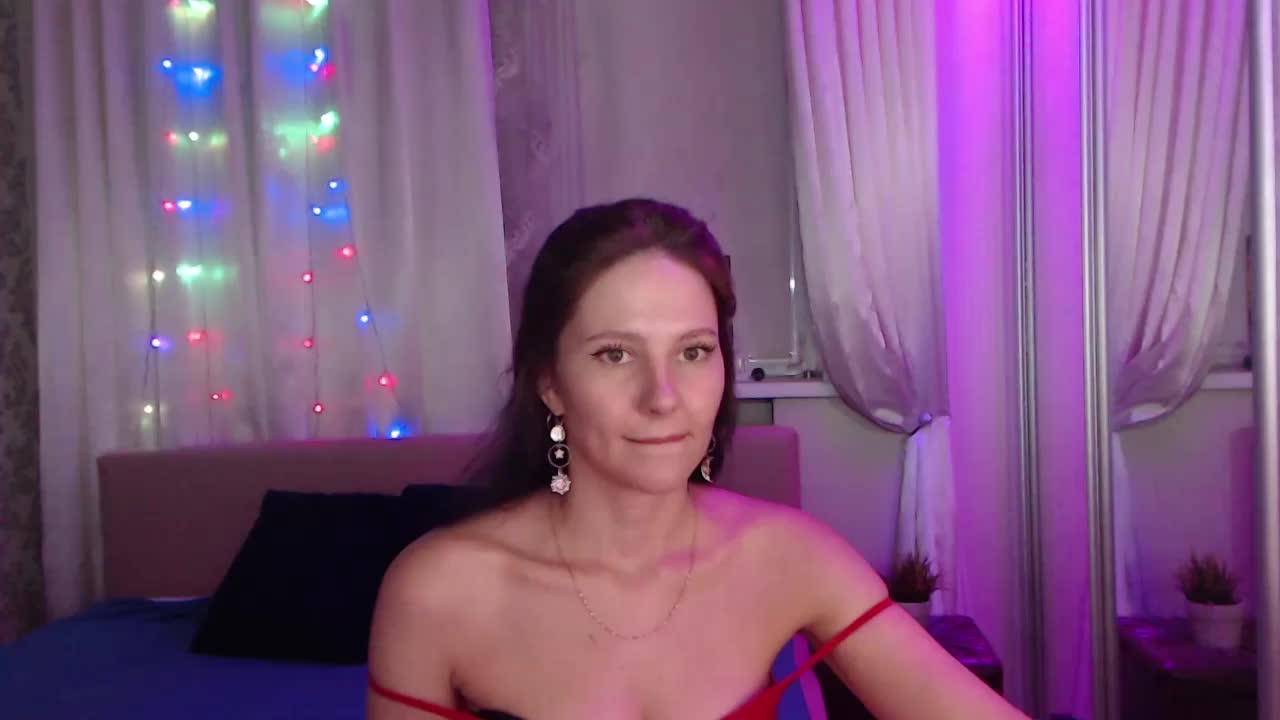 __--_-___---_-_-_- Adult Chat August 5, 2026