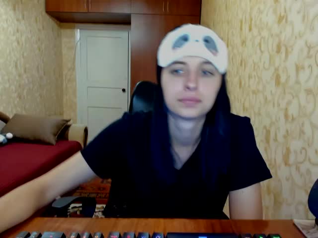 MilaBels Adult Chat August 5, 2026
