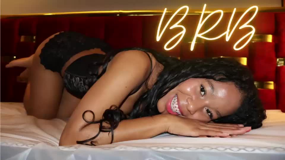 _mery67 Adult Chat August 6, 2026