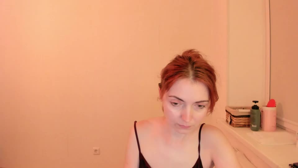 summer_preston Adult Chat August 5, 2026