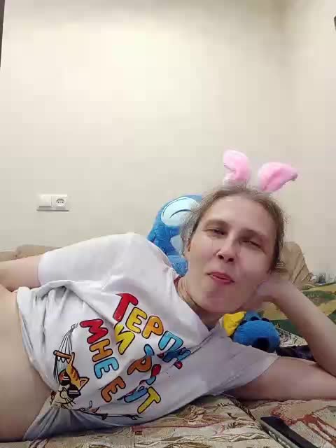 -Queen-Margo- Adult Chat August 5, 2026