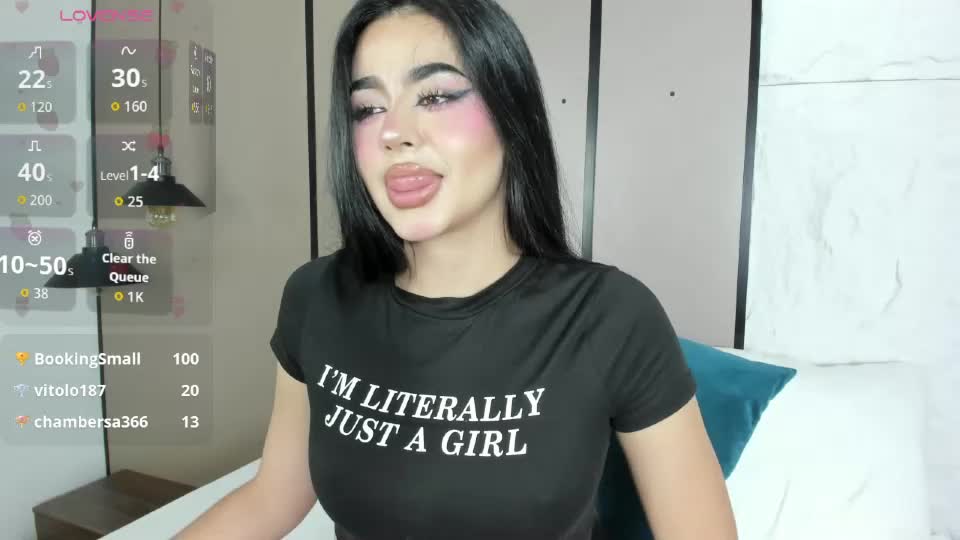 elara_bloom_ Adult Chat August 6, 2026