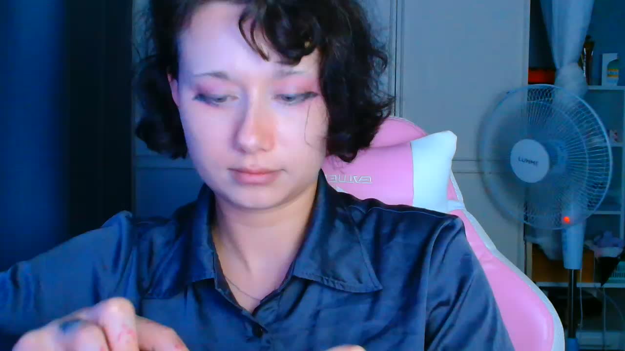 stawbarynutlov Adult Chat August 6, 2026