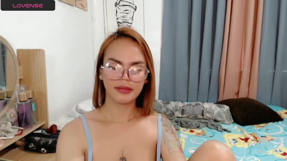 superhotvaleria Adult Chat August 6, 2026