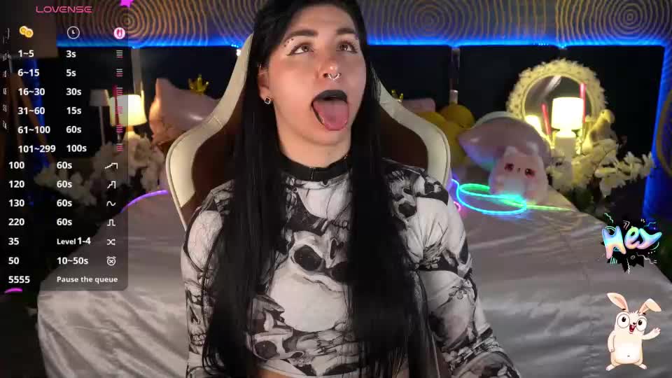 emilycandys Adult Chat August 5, 2026