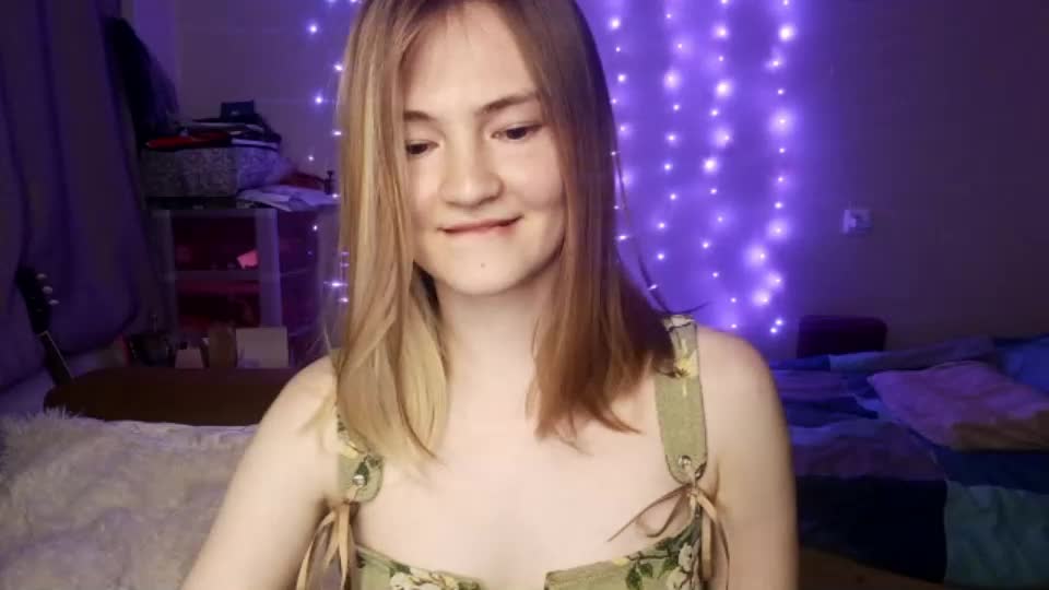 shelliegoza Adult Chat August 6, 2026