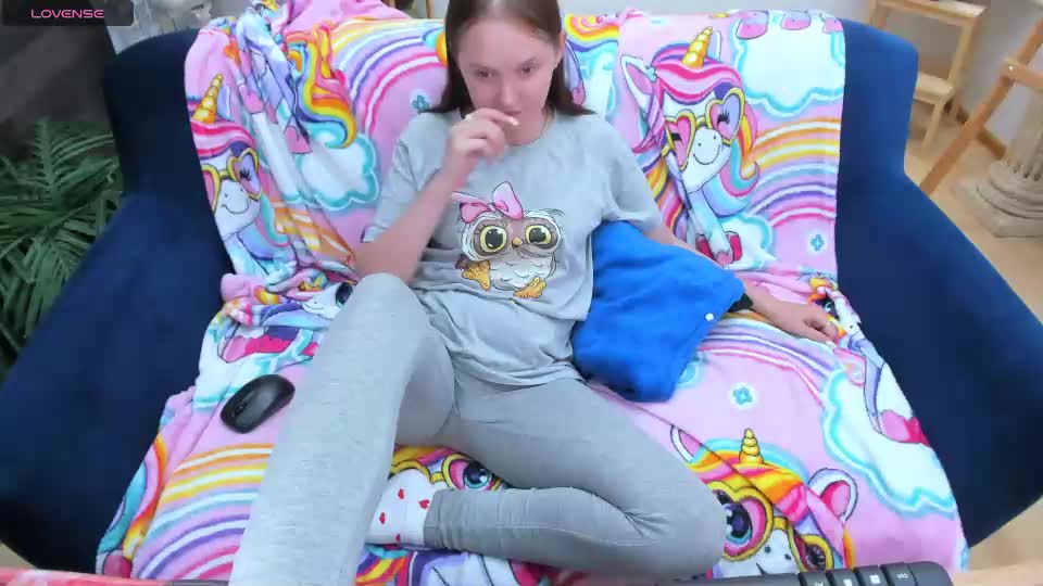 lexihoward Adult Chat August 6, 2026