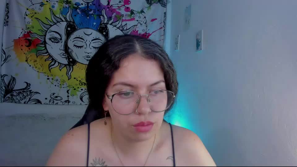 katiusky Adult Chat August 5, 2026