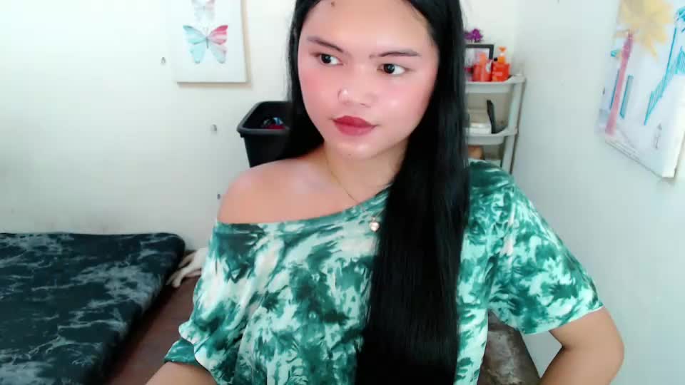 patricia_sexslut Adult Chat August 6, 2026