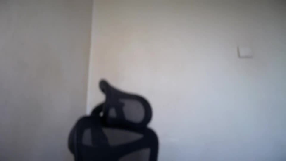 cappuccinokiss Adult Chat August 5, 2026