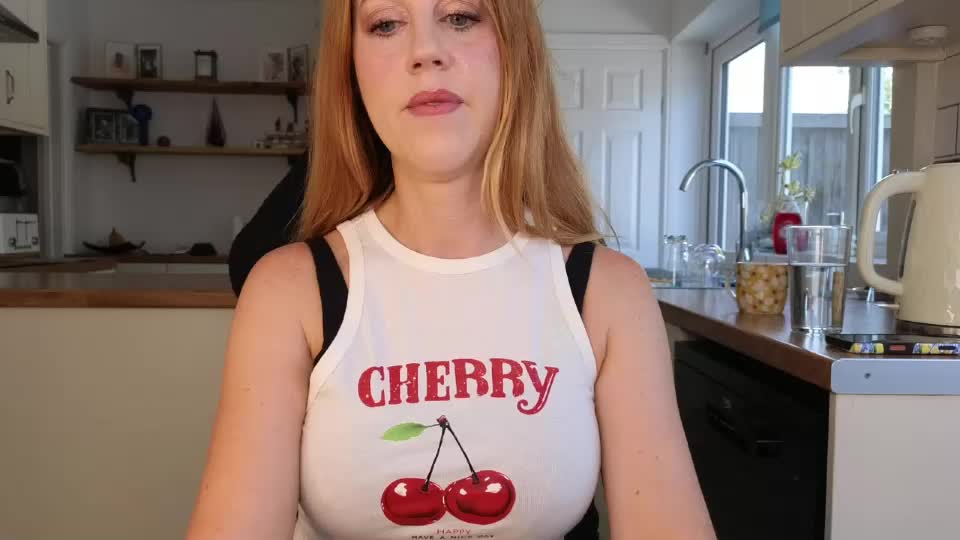 stripmequick Adult Chat August 6, 2026